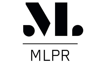 MLPR appoints Fashion Assistant 